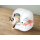 PetKit Purobot Max Pro 2 samoczyszcząca kuweta dla kota - 1512431 - zdjęcie 5